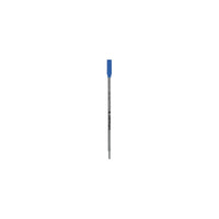 Repuesto Schneider 785 M Boligrafo Azul - Medium (tipo 8511)