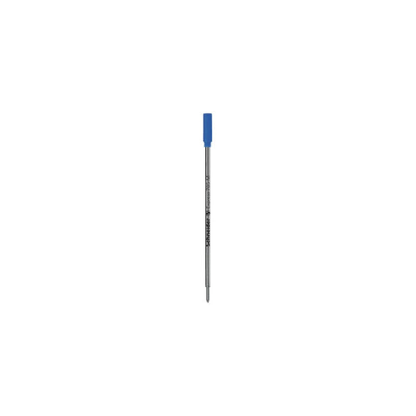 Repuesto Schneider 785 M Boligrafo Azul - Medium (tipo 8511)