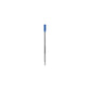 Repuesto Schneider 785 M Boligrafo Azul - Medium (tipo 8511)