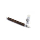 Lapicera Pluma Faber-castell Ambition Coconut - Medium
