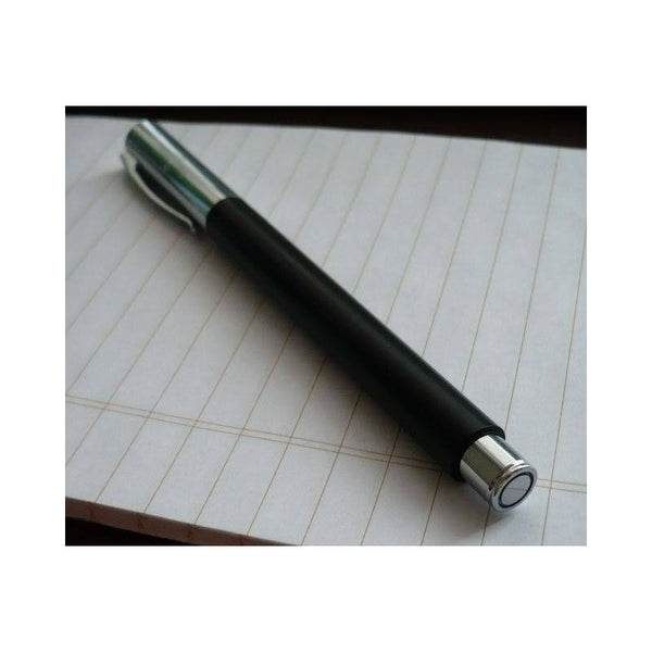 Lapicera Roller Faber-castell Ambition Resina