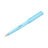 Lapicera Pluma Lamy Safari Aquasky Special Edition - Fine (F)