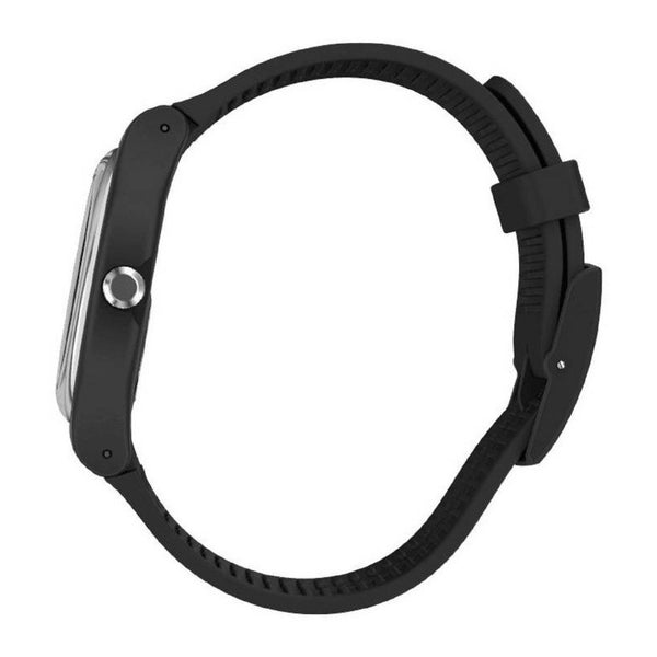 Reloj Swatch New Gent Bio-sourced Freetid So29b103