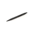 Lapicera Boligrafo Cross Tech2+ Black
