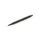 Lapicera Boligrafo Cross Tech2+ Black
