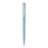 Lapicera Boligrafo Waterman Allure Pastel Blue Ct