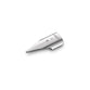 Plumín Lamy Z50 - Fine (F)
