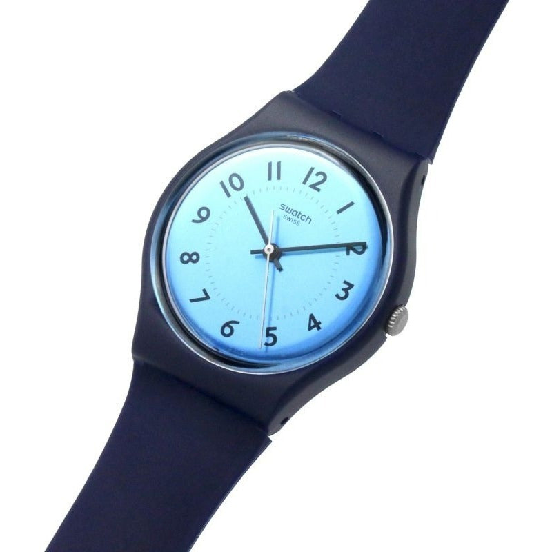 Reloj Swatch New Bioceramic Air Boost So28n103