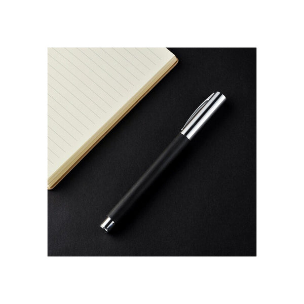 Lapicera Roller Faber-castell Ambition Resina