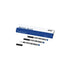 Tinta Set Repuesto Rollerball Small Montblanc - Royal Blue