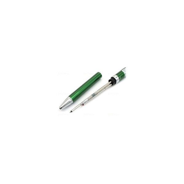 Pilot Evolt Boligrafo Multisystem 2+1 Turquesa