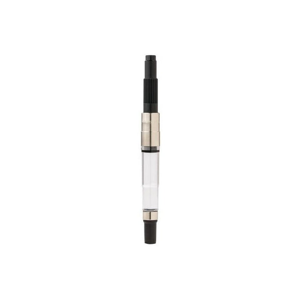 Convertidor Pluma Fuente Cross - 8751