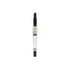 Convertidor Pluma Fuente Cross - 8751