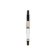 Convertidor Pluma Fuente Cross - 8751