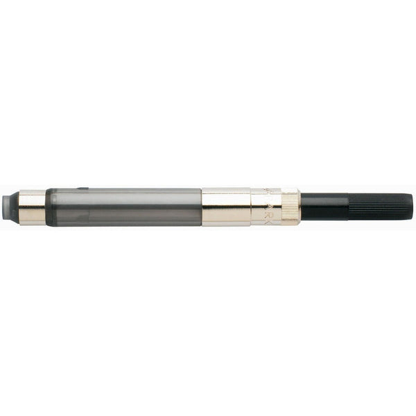 Convertidor Pluma Fuente Cross - 8751