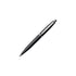 Lapicera Bolígrafo Sheaffer Vfm Matte Black Ct
