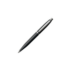 Lapicera Bolígrafo Sheaffer Vfm Matte Black Ct