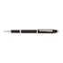 Lapicera Roller Cross Century Ii Black At0085-102