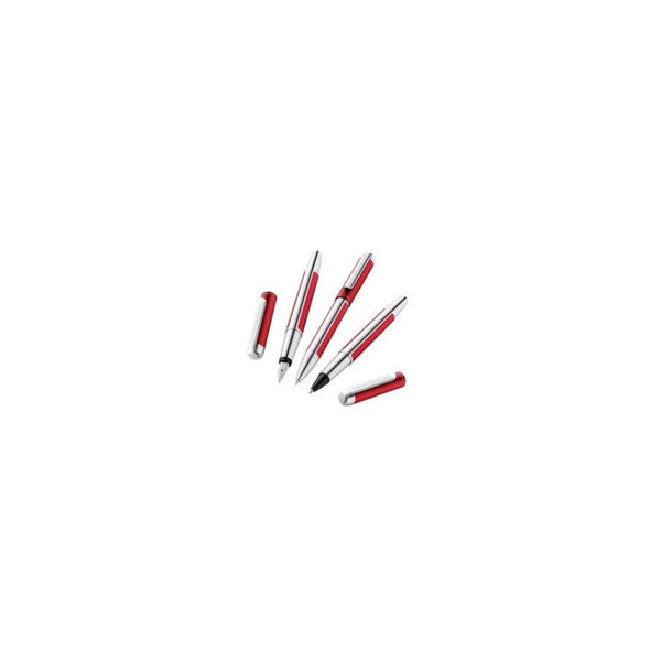 Lapicera Rollerball Pelikan R40 Bordeaux