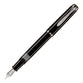 Lapicera Pluma Pelikan M205 Black - Medium (M)