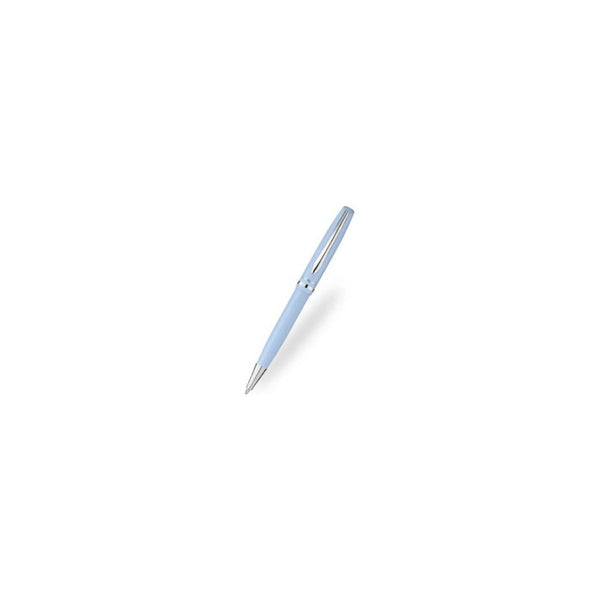 Bolígrafo Pelikan Jazz Elegance Pastel Blue