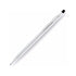 Lapicera Boligrafo Cross Century Classic Chrome 3502