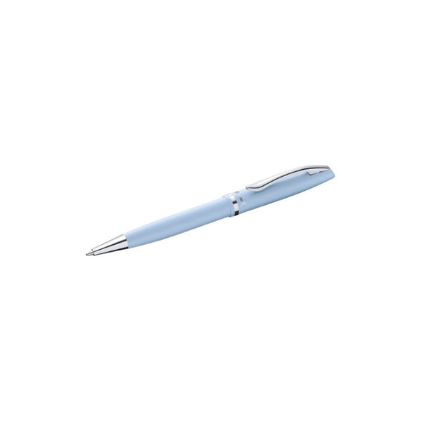 Bolígrafo Pelikan Jazz Elegance Pastel Blue