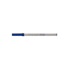 Repuesto Rollerball Sheaffer Azul Medium (M) / 8521SH