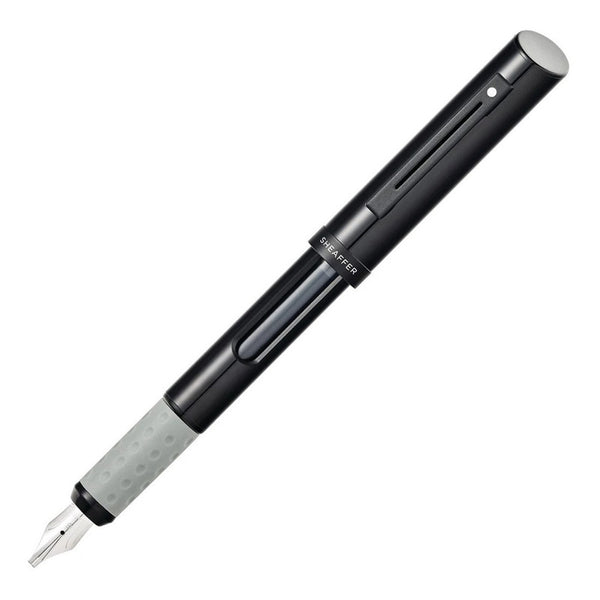 Lapicera Pluma Fuente Sheaffer Set Caligrafia 93404-2