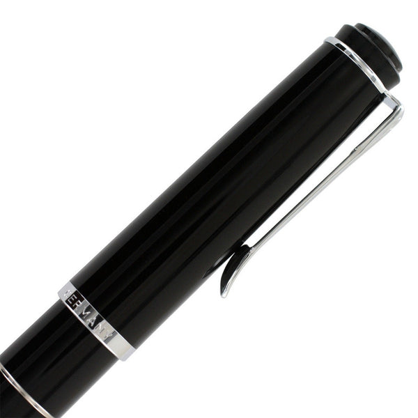 Lapicera Pluma Pelikan M215 Rings - Medium (M)