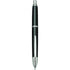Boligrafo Namiki Capless Vanishing - Pilot - Color Negro
