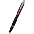 Lapicera Boligrafo Parker Im Red Ignite Se Ct