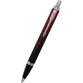Lapicera Boligrafo Parker Im Red Ignite Se Ct