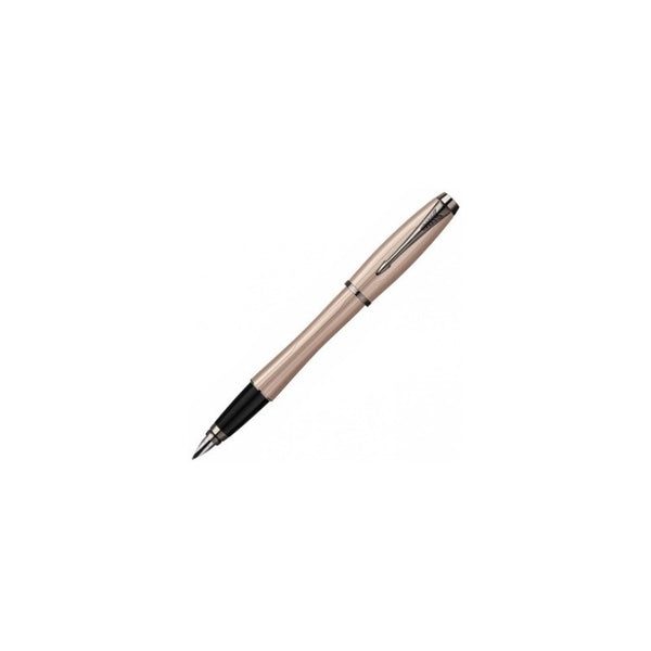 Lapicera Pluma Fuente Parker Urban Premium Pink Lacquer (M)