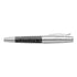 Lapicera Rollerball Faber-Castell E-motion Croco Black