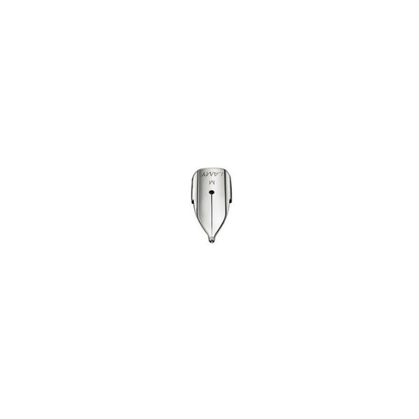 Plumín Lamy Z53 - Fine
