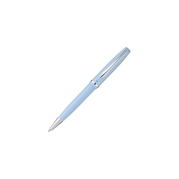 Bolígrafo Pelikan Jazz Elegance Pastel Blue
