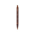 Lapicera Boligrafo Parker Im Monochrome Burgundy