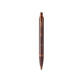 Lapicera Boligrafo Parker Im Monochrome Burgundy