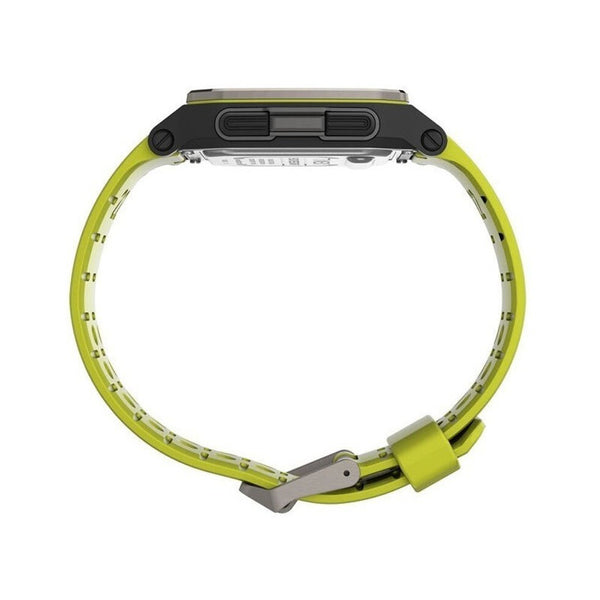 Reloj Timex Command Urban Tw5m28900