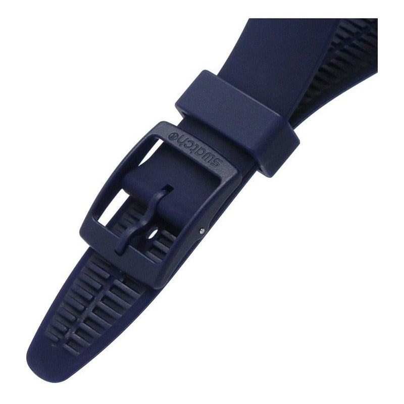 Reloj Swatch New Bioceramic Air Boost So28n103