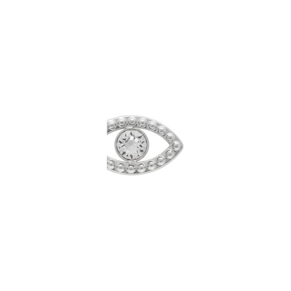 Pendientes De Aro Guess Get Lucky Ss Ube29000