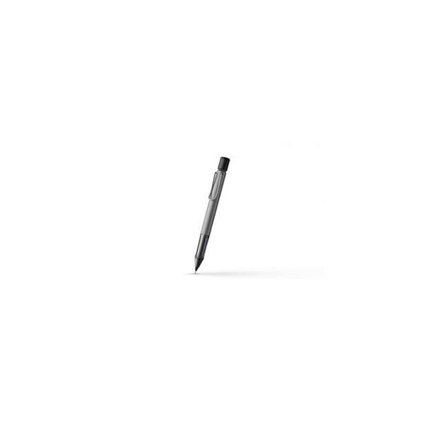 Lapicera Portaminas Lamy - Al-star Graphite