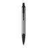 Lapicera Boligrafo Parker Im Achromatic Gray/black