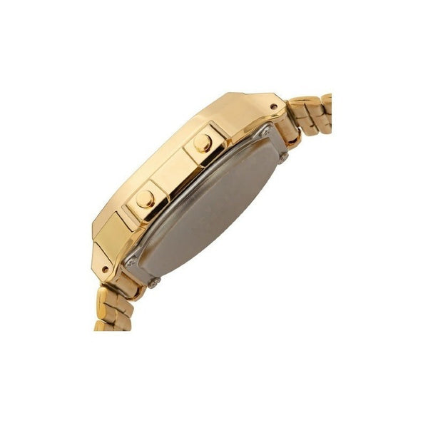 Reloj Casio Digital Vintage A700wg-9adf