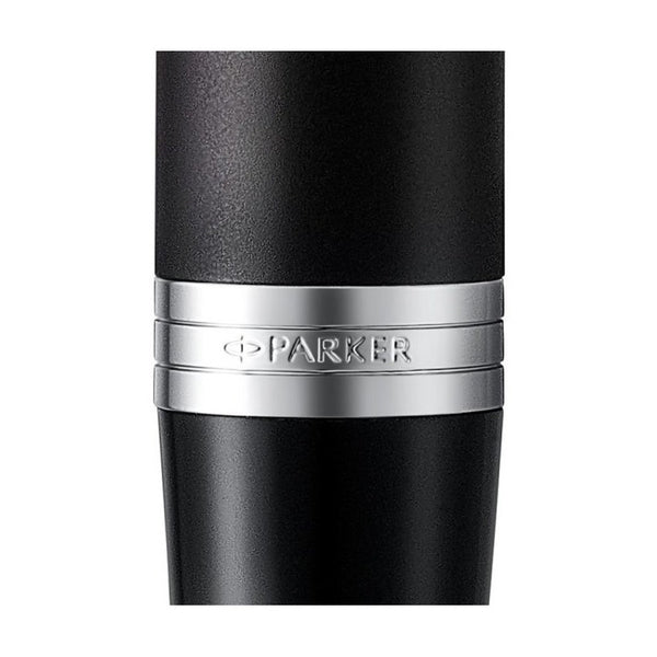 Lapicera Boligrafo Parker Im Red Ignite Se Ct