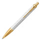 Lapicera Boligrafo Parker Im Premium Pearl Gt
