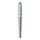 Lapicera Pluma Parker Urban Metro Metallic - Medium