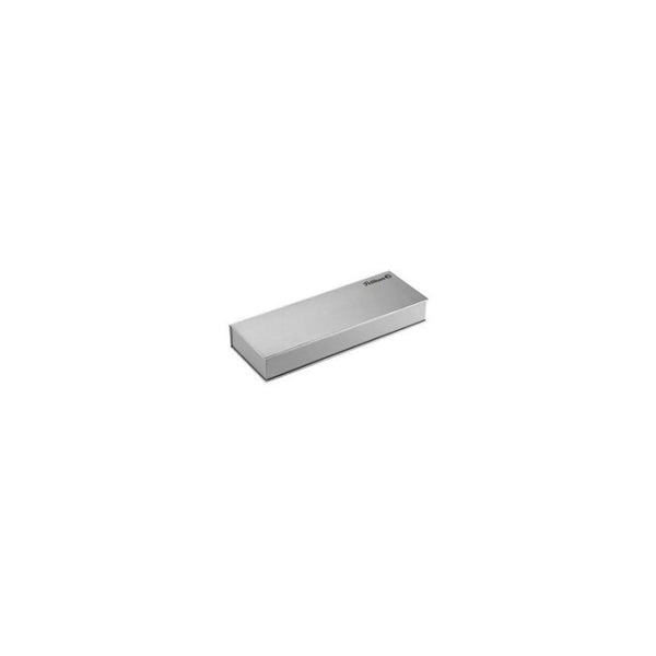 Lapicera Boligrafo Pelikan Stola Stylus - Black/silver
