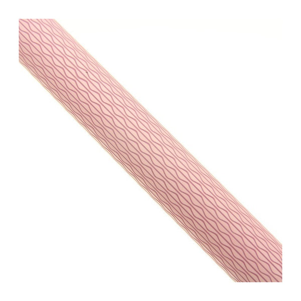 Lapicera Pluma Faber-castell Ambition Opart Watlily - Medium